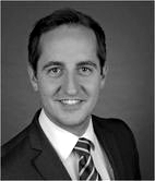Markus Bettendorf